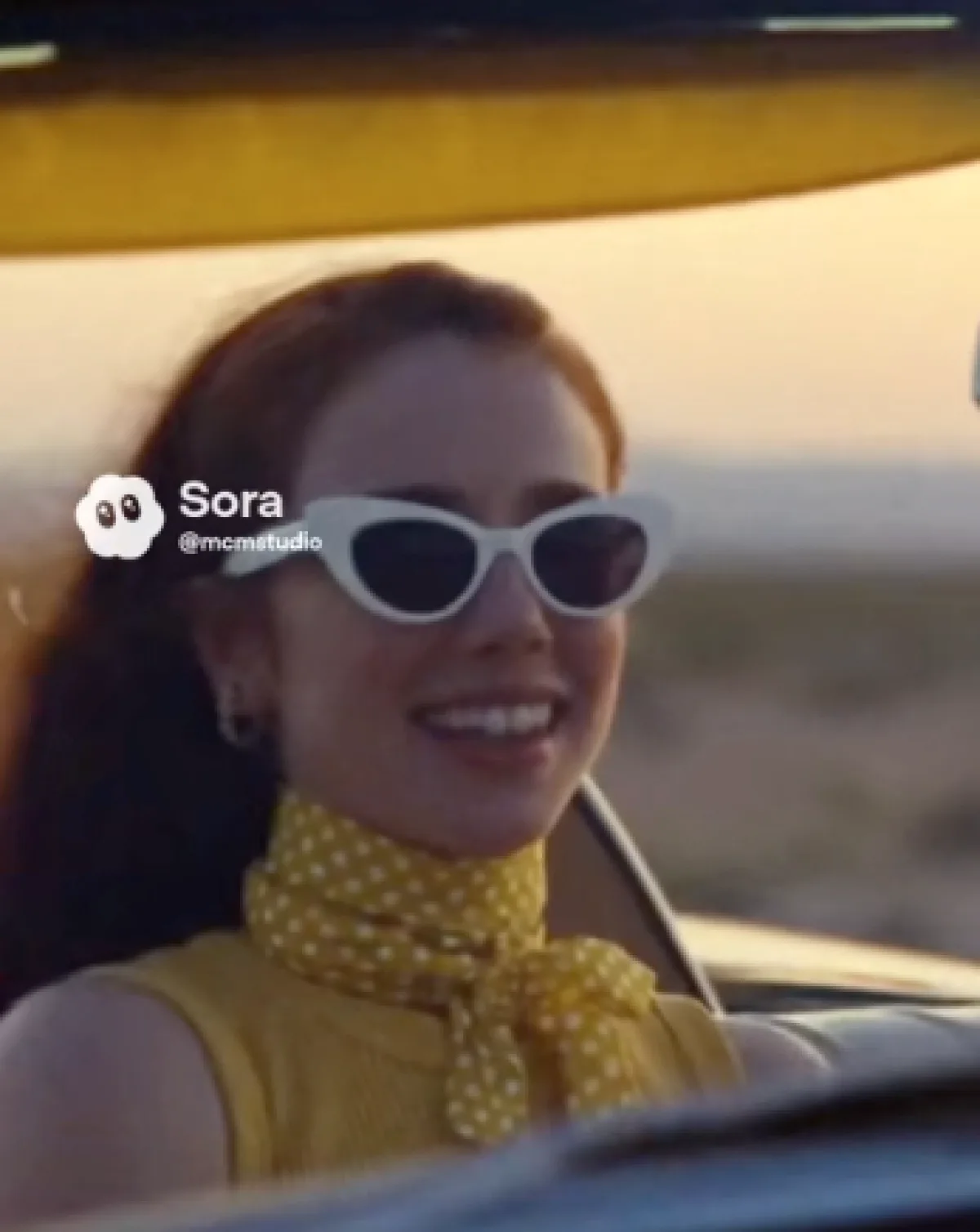 OpenAI Kapatıyor: Sora Video Üretici Uygulamasına Veda OpenAI Kapatıyor: Sora Video Üretici Uygulamasına Veda