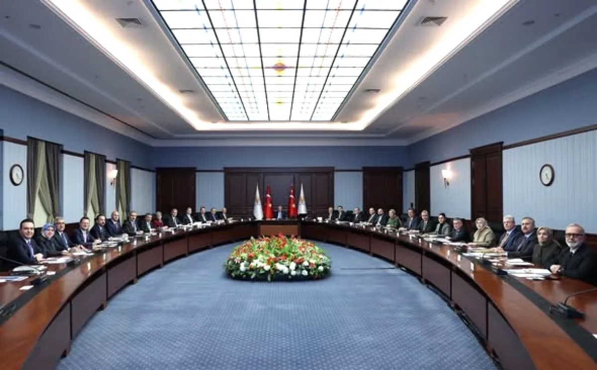 Ömer İleri'den İstiklal Marşı'nın Kabulünün 105. Yıl Dönümü Mesajı Ömer İleri'den İstiklal Marşı'nın Kabulünün 105. Yıl Dönümü Mesajı