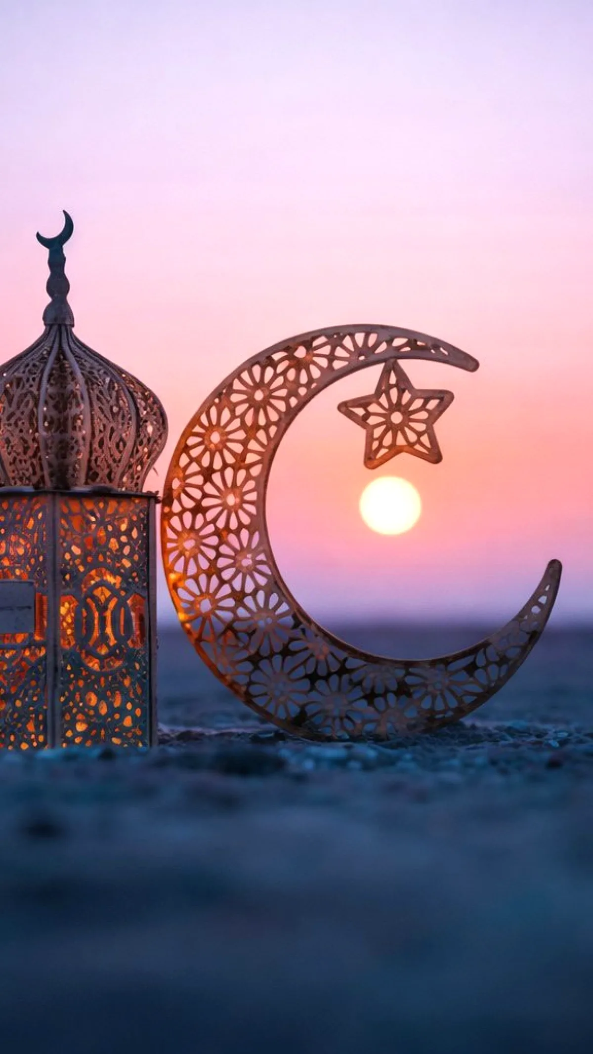 Ümraniye'de 5 Milyon 400 Bin Kişilik Dev Ramazan Sofrası: "Gönül Gönüle Olmamın Mutluluğu" Ümraniye'de 5 Milyon 400 Bin Kişilik Dev Ramazan Sofrası: "Gönül Gönüle Olmamın Mutluluğu"