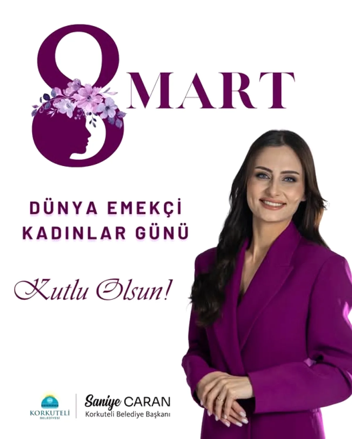 Korkuteli'de Çöp Konteynerleri Yenileniyor: Belediye Ekipleri Sahada Korkuteli'de Çöp Konteynerleri Yenileniyor: Belediye Ekipleri Sahada