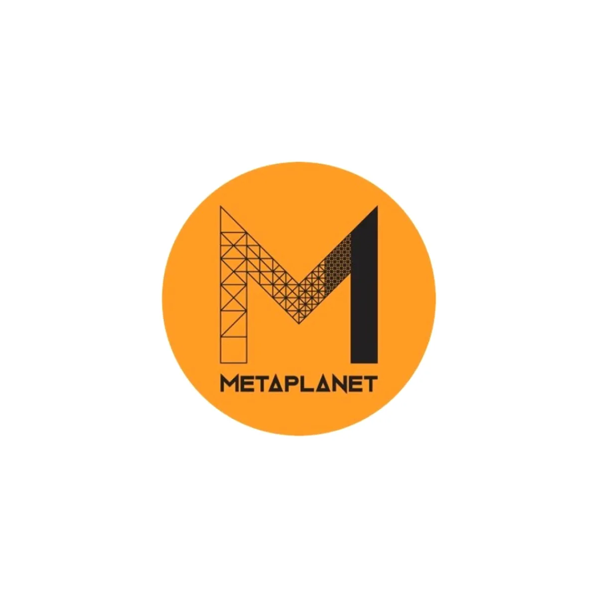 MetaPlanet Card ile Bu Yaz Harcamalarınızın 1/6'ını Bitcoin Olarak Geri Kazanın - Hissedarlara Özel Kripto Kartı MetaPlanet Card ile Bu Yaz Harcamalarınızın 1/6'ını Bitcoin Olarak Geri Kazanın - Hissedarlara Özel Kripto Kartı