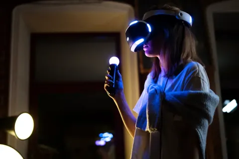 Metaverse için En İyi Oyun Konsolu Hangisi? PS5, Xbox ve Switch 2 Teknik Karşılaştırması