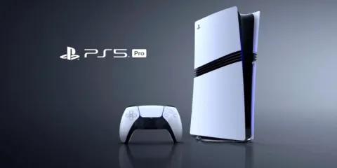 PlayStation 5 Pro Teknik Özellikleri ve Fiyatı Açıklandı: 700 Dolardan Satışa Sunulacak