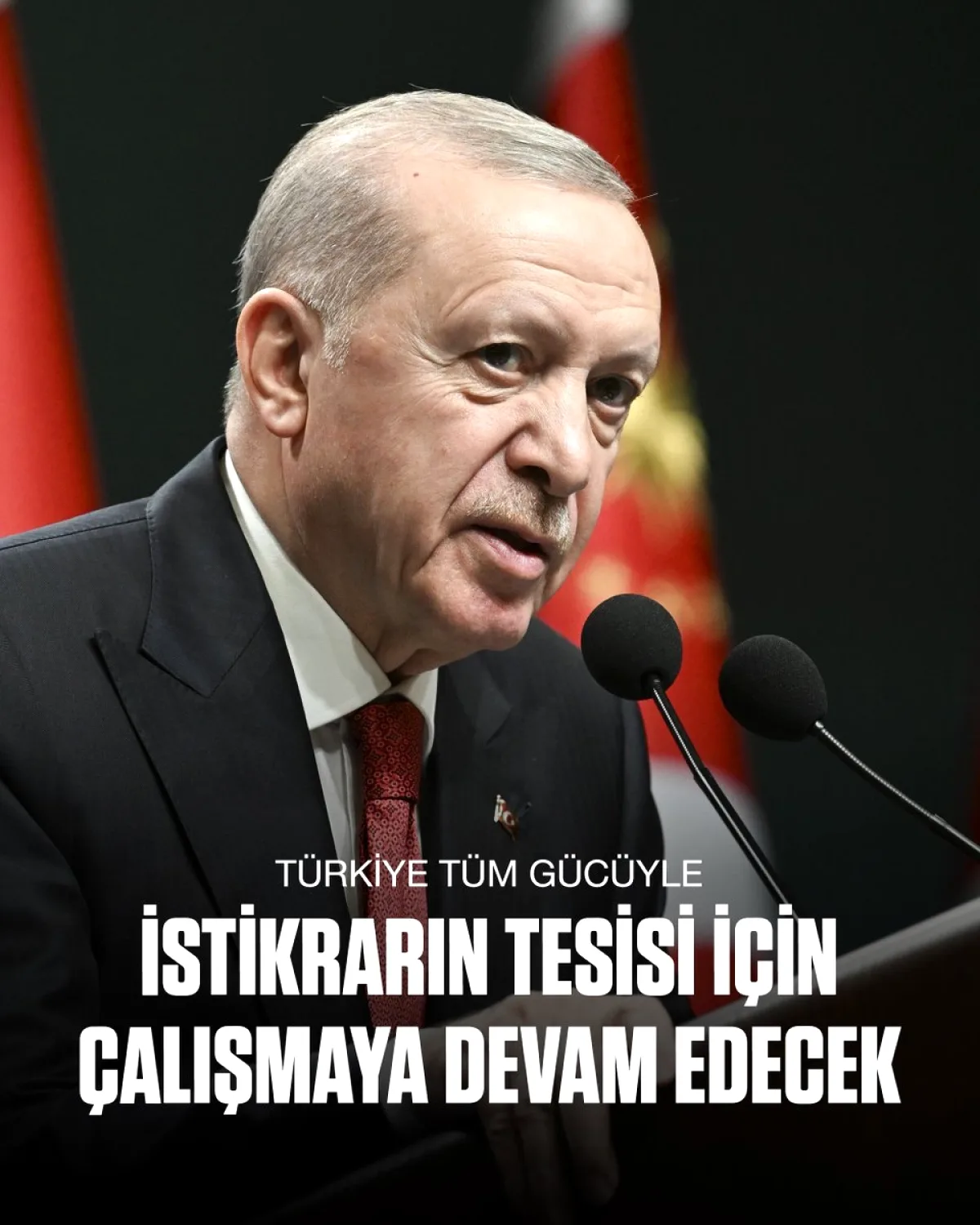 Erdoğan'dan Dünyaya İsrail Çağrısı: Ateşe Odun Taşımayın Erdoğan'dan Dünyaya İsrail Çağrısı: Ateşe Odun Taşımayın