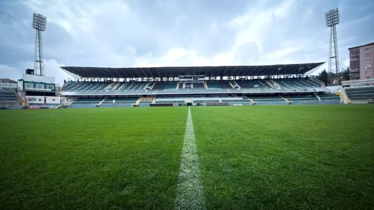 Karşıyaka vs. Denizli İY: 3. Lig 26. Hafta Bugün 16.00'da - Canlı Yayın Bilgileri Karşıyaka vs. Denizli İY: 3. Lig 26. Hafta Bugün 16.00'da - Canlı Yayın Bilgileri
