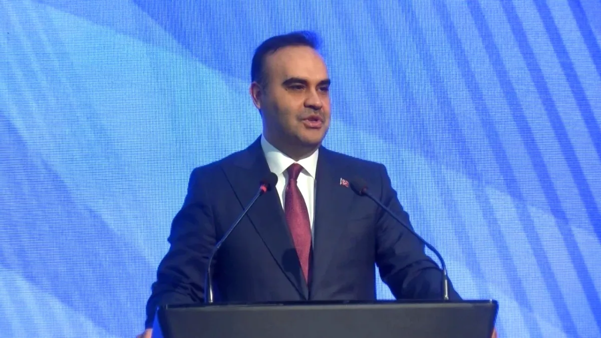 Sanayi ve Teknoloji Kolejleri Geliyor: Savunma Sanayisi İçin Nitelikli İş Gücü Yetiştirilecek Sanayi ve Teknoloji Kolejleri Geliyor: Savunma Sanayisi İçin Nitelikli İş Gücü Yetiştirilecek