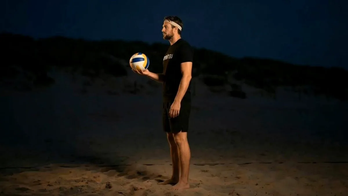 Bybit Fransız Rivierasında Plaj Voleybolu Etkinliği Düzenleyecek Bybit Fransız Rivierasında Plaj Voleybolu Etkinliği Düzenleyecek