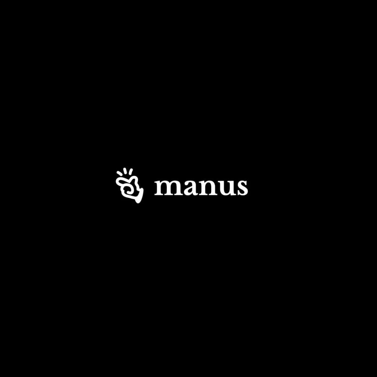 Manus AI Kurucularına Çin'den Çıkış Yasağı Manus AI Kurucularına Çin'den Çıkış Yasağı