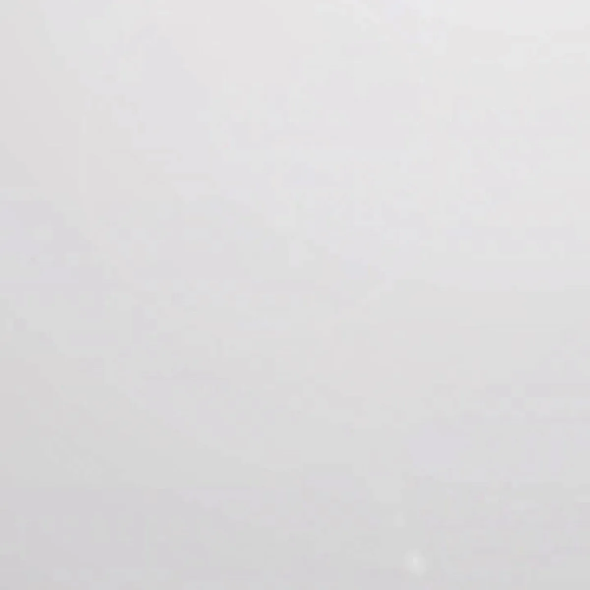 Karatay Tarım Lisesi Öğrencileri İstiridye Mantarında İlk Hasadı Topladı Karatay Tarım Lisesi Öğrencileri İstiridye Mantarında İlk Hasadı Topladı