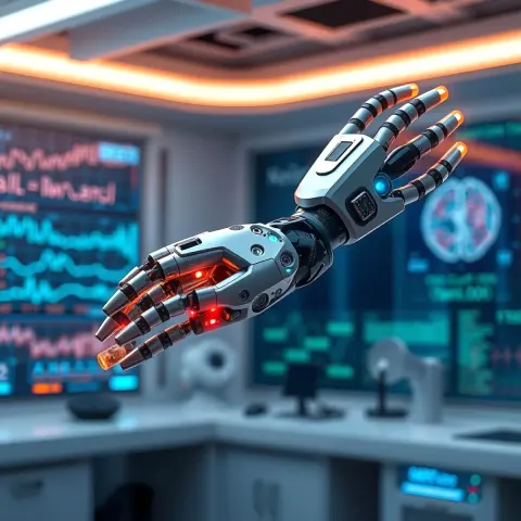 Nöro Protezler 2026'da Oyun Erişilebilirliğini Kökten Değiştirebilir