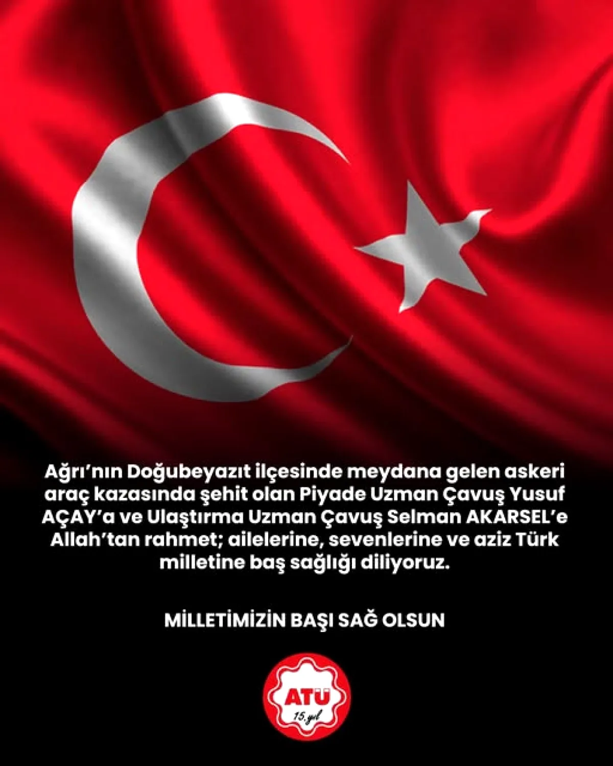 Adana'da 10 Bin Fidan Toprakla Buluştu: Kampüste 80 Dekarlık Yeşil Dönüşüm Adana'da 10 Bin Fidan Toprakla Buluştu: Kampüste 80 Dekarlık Yeşil Dönüşüm
