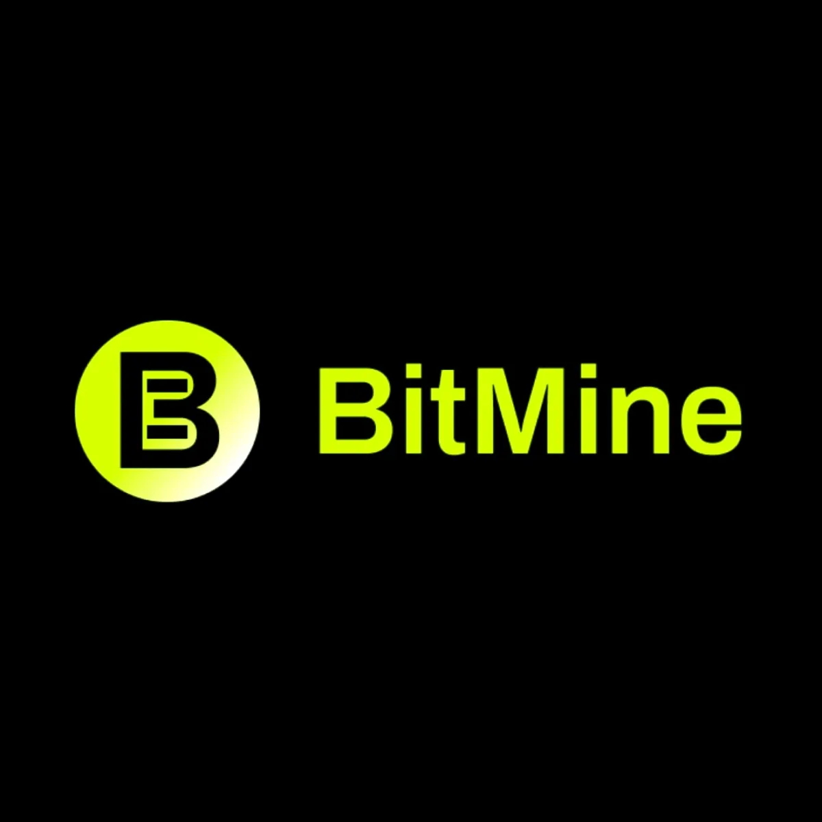 Bitmine MAVAN Staking Platformu Resmen Başladı: 3.14 Milyon ETH Zaten Stake Edildi Bitmine MAVAN Staking Platformu Resmen Başladı: 3.14 Milyon ETH Zaten Stake Edildi