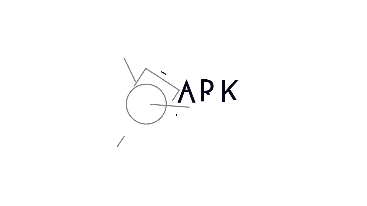 AI Altyapısı Aşırı Yatırım mı? ARKInvest'ten Dikkat Çekici Analiz AI Altyapısı Aşırı Yatırım mı? ARKInvest'ten Dikkat Çekici Analiz