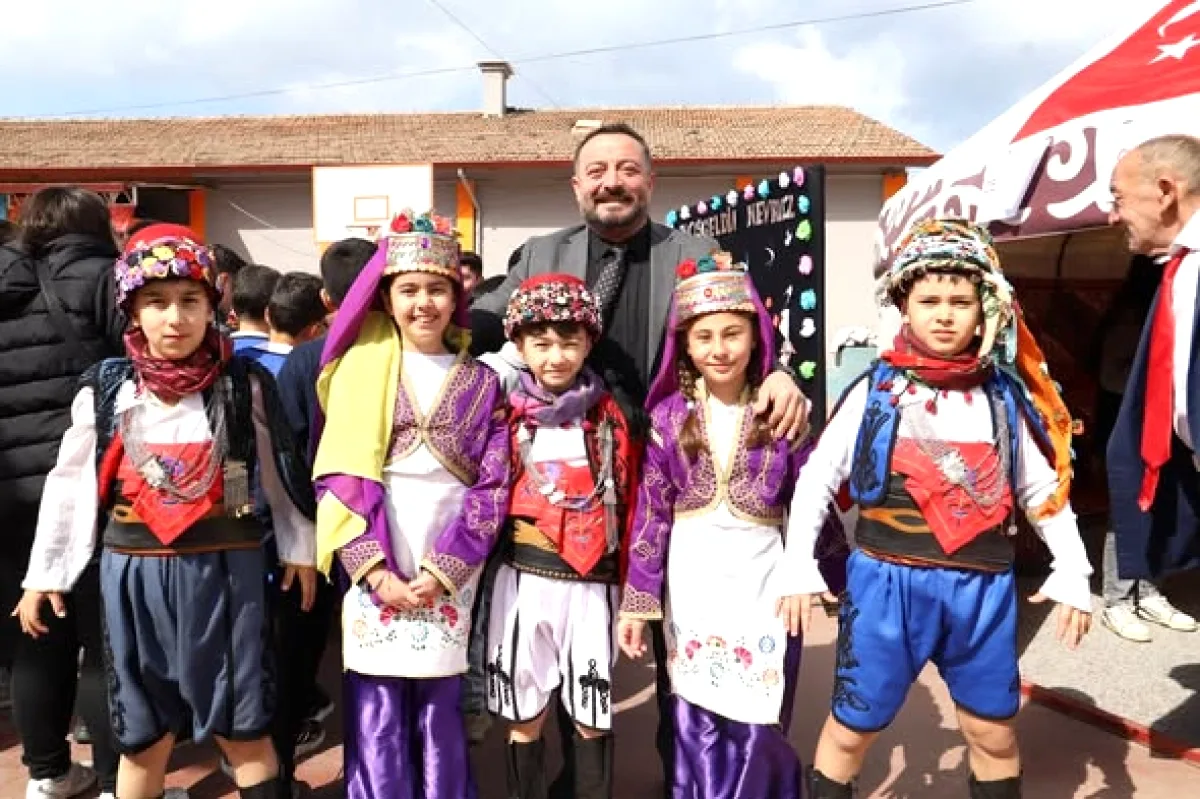 Ödemiş'te Kadınlar ve Çocuklar İçin Ücretsiz ve Ücretli Kurslar! Hangi Hizmetler Var? Ödemiş'te Kadınlar ve Çocuklar İçin Ücretsiz ve Ücretli Kurslar! Hangi Hizmetler Var?