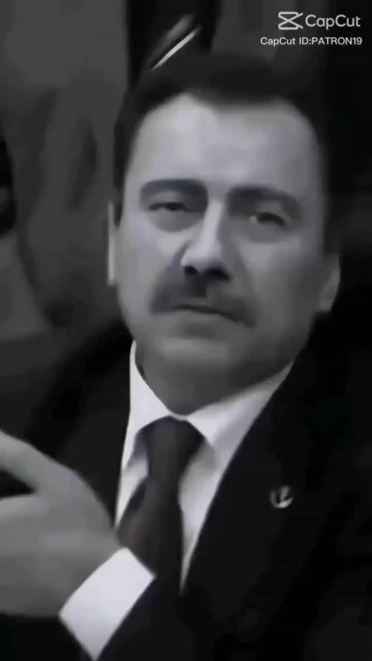 Muratpaşa'da Muhsin Yazıcıoğlu Ebediyete Uğurlandığı Gün Yâd Edildi Muratpaşa'da Muhsin Yazıcıoğlu Ebediyete Uğurlandığı Gün Yâd Edildi
