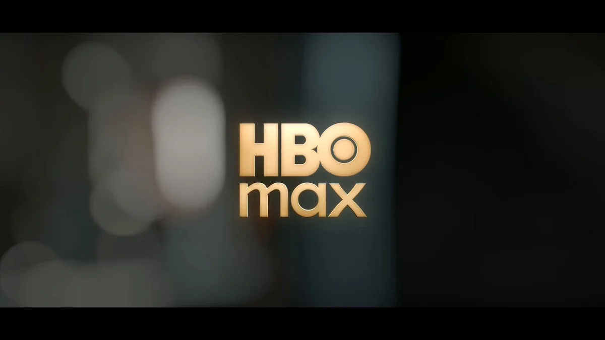 Harry Potter Dizi Fragmanı Yayınlandı! 25 Aralık'ta HBO'da Başlıyor Harry Potter Dizi Fragmanı Yayınlandı! 25 Aralık'ta HBO'da Başlıyor
