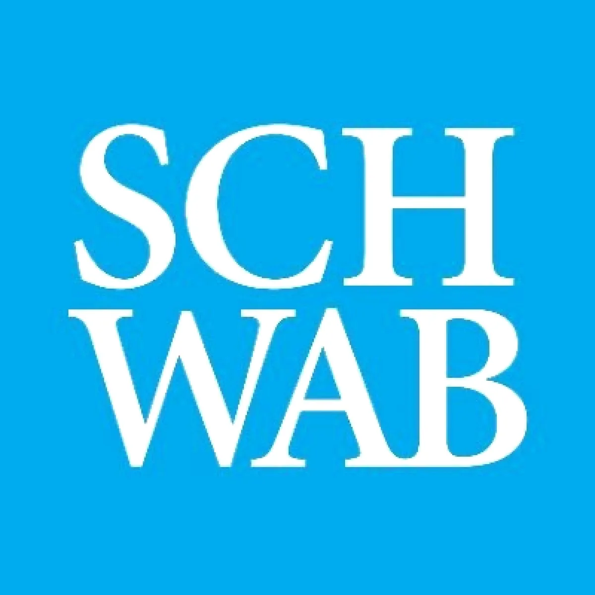 Charles Schwab: Bitcoin Volatilitesi Azaldı, Ana Akım Varlık Haline Geldi Charles Schwab: Bitcoin Volatilitesi Azaldı, Ana Akım Varlık Haline Geldi