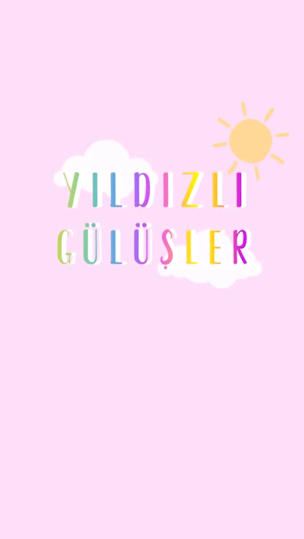 Yıldız İşletme Kulübü | Yıldızlı Gülüşler Projesi | 2-3-4 Nisan Antalya Yıldız İşletme Kulübü | Yıldızlı Gülüşler Projesi | 2-3-4 Nisan Antalya