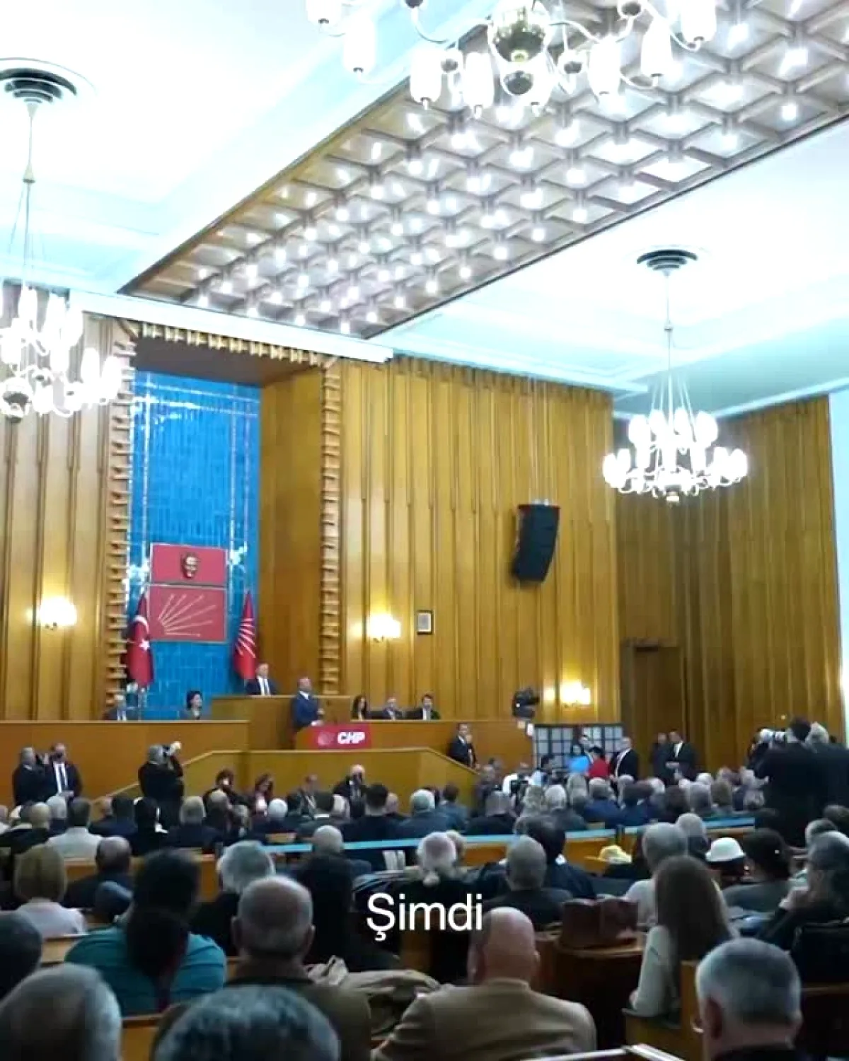 Gökhan Günaydın'dan Yetkililere Mal Varlığı Çağrısı: MASAK Raporu İnternette Yayınlanacak Gökhan Günaydın'dan Yetkililere Mal Varlığı Çağrısı: MASAK Raporu İnternette Yayınlanacak