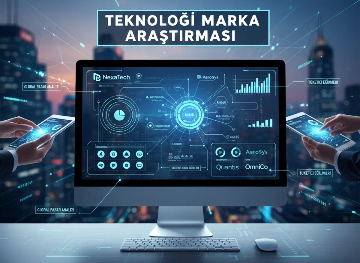 Barsak-Beyin Bağlantısında Işıkla Tedavi: 2026'da Neon Mikrobiyom Devrimi Barsak-Beyin Bağlantısında Işıkla Tedavi: 2026'da Neon Mikrobiyom Devrimi