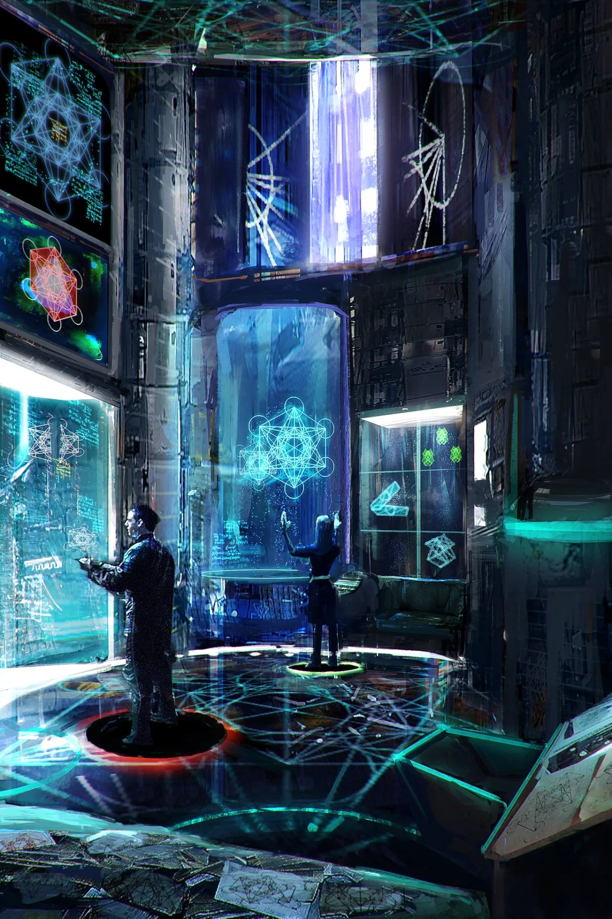 2026'da Beyin Dalgalarıyla Oyun Kontrolü: Neuro-Sync'in Etik Riskleri ve Çok Oyunculu Oyun Deneyimi 2026'da Beyin Dalgalarıyla Oyun Kontrolü: Neuro-Sync'in Etik Riskleri ve Çok Oyunculu Oyun Deneyimi