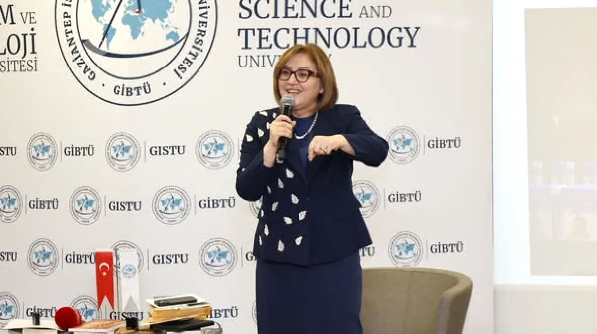 Sosyalfest 2026 Başvuruları Başladı! 1 Nisan'a Kadar Katılım Sosyalfest 2026 Başvuruları Başladı! 1 Nisan'a Kadar Katılım