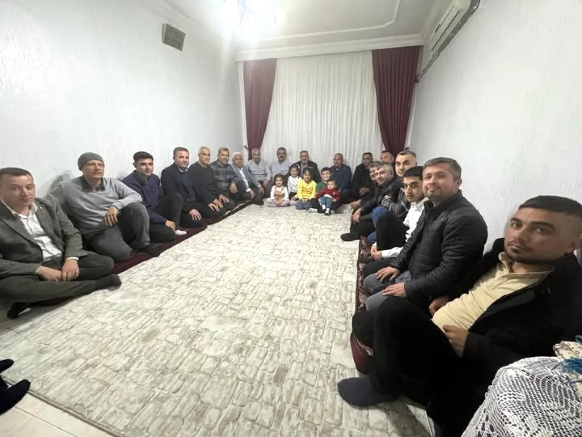 TBMM 230 Sıra Sayılı Kanun Teklifi Kabul Edildi TBMM 230 Sıra Sayılı Kanun Teklifi Kabul Edildi