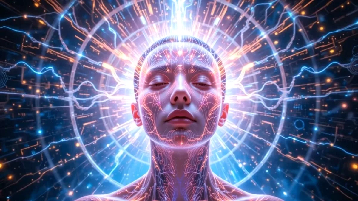 Biyopsiik Ruhlar Sezonu: Beyin-Dalga Meditasyonu ile Oyun Deneyimini Değiştiren Teknoloji Biyopsiik Ruhlar Sezonu: Beyin-Dalga Meditasyonu ile Oyun Deneyimini Değiştiren Teknoloji