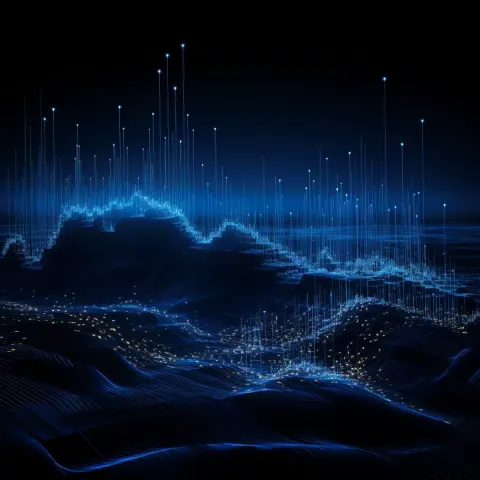 2026'de Neural Rendering: Mikro-k ve Nano-Dalga Simülasyonu