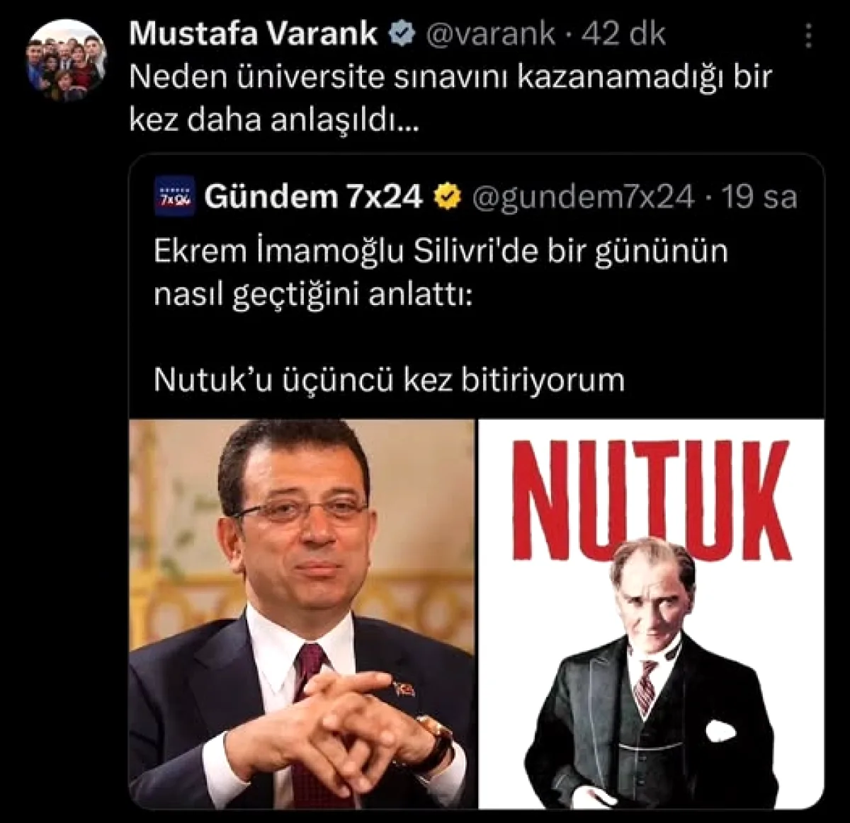 Mustafa Varank, Bursalıları Geleneksel Sahurda Buluşturdu Mustafa Varank, Bursalıları Geleneksel Sahurda Buluşturdu