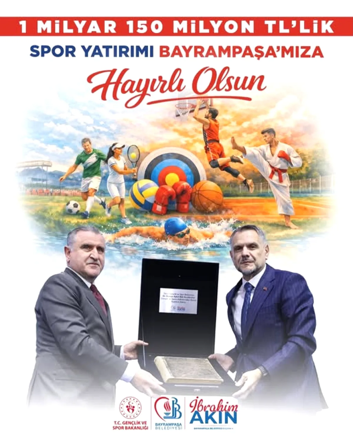 Bayrampaşa'da Ramazan Çadırında Jonglör, Hacivat-Karagöz ve Resai Karabulut ile Keyifli Akşam! Bayrampaşa'da Ramazan Çadırında Jonglör, Hacivat-Karagöz ve Resai Karabulut ile Keyifli Akşam!
