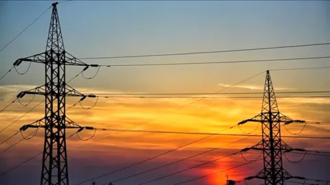 İstanbul'da 20 İlçede Elektrik Kesintisi: 26 Mart'ta Saat Kaçta Başlıyor?