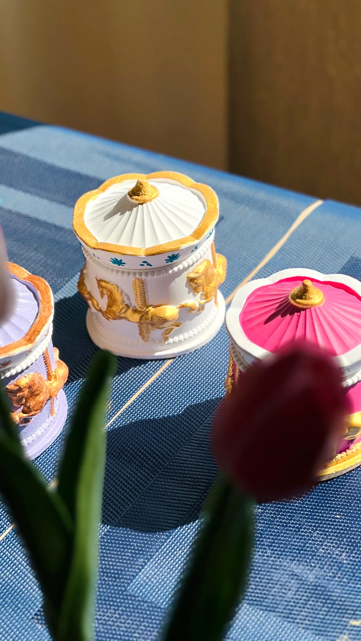Adana'da Bugün Atlı Karınca Workshop'ta Eğlence! Siz de Katılmak İster misiniz? Adana'da Bugün Atlı Karınca Workshop'ta Eğlence! Siz de Katılmak İster misiniz?