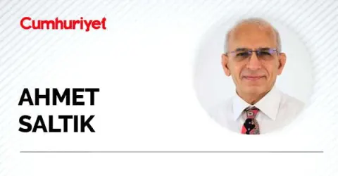 Epstein, Venezuela Altını, Halkbank: İktidarın ABD'ye Bağımlılığını Perçinleyen Dosyalar