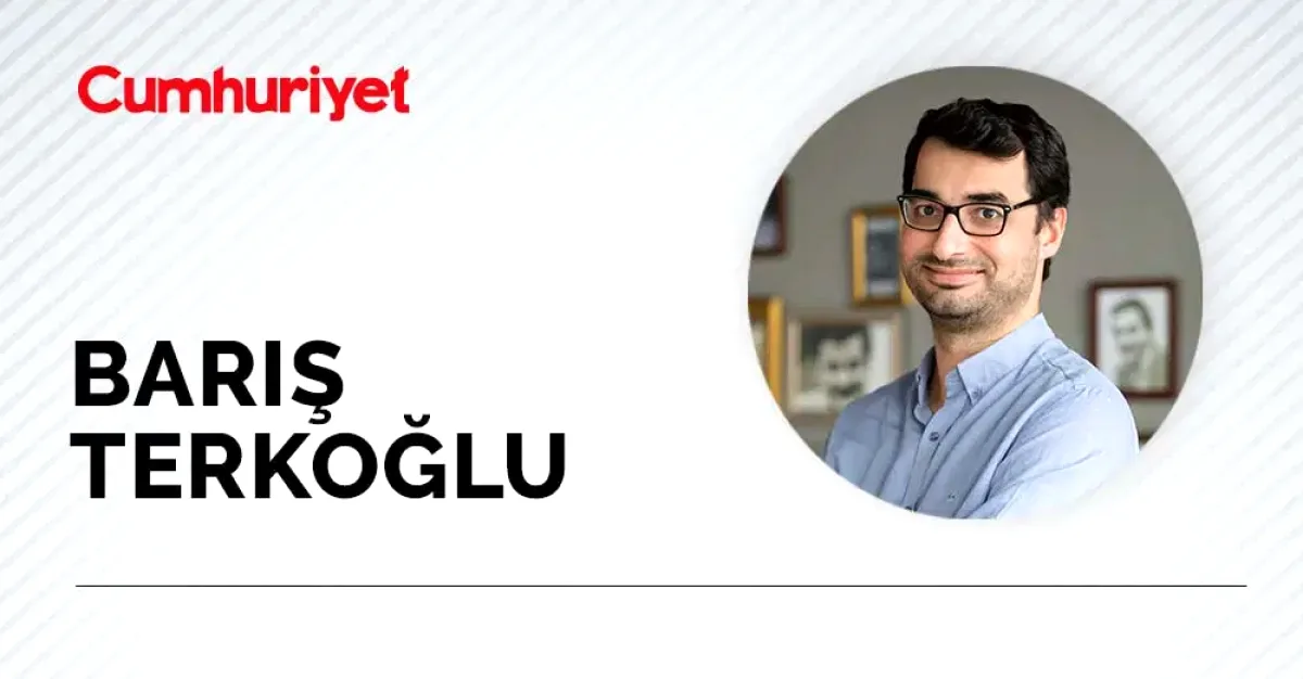 Murat Kapki'nin İddiaları: AKP'li İsmail Kaan'a Devredilen Mallar ve "Kurtarma" Operasyonu Murat Kapki'nin İddiaları: AKP'li İsmail Kaan'a Devredilen Mallar ve "Kurtarma" Operasyonu