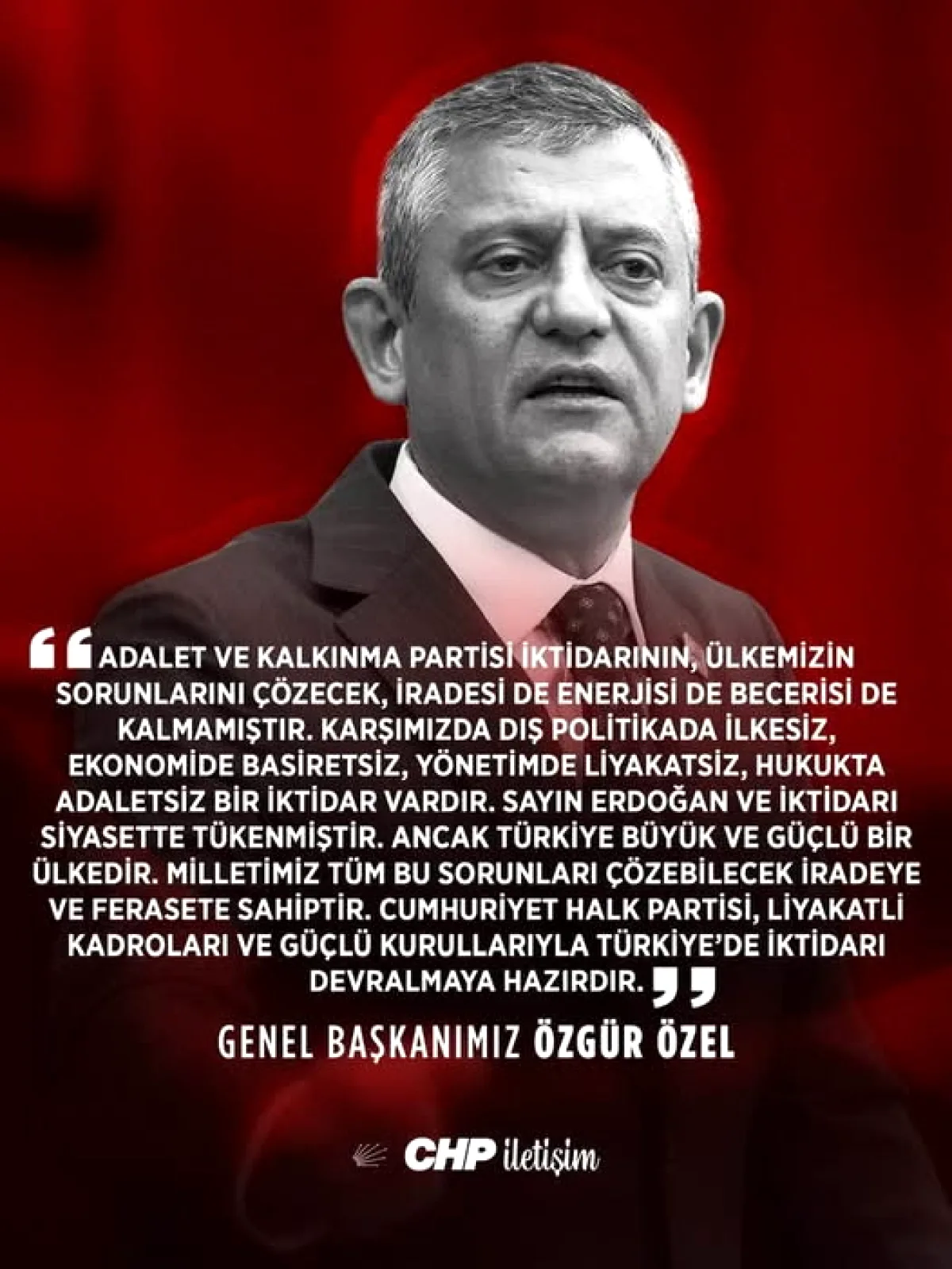 Çiftçi 70-80 TL Mazot, 30-34 Bin TL Gübre Alıyor: Destekler Vakit Kaybetmeden Ödenmeli Çiftçi 70-80 TL Mazot, 30-34 Bin TL Gübre Alıyor: Destekler Vakit Kaybetmeden Ödenmeli