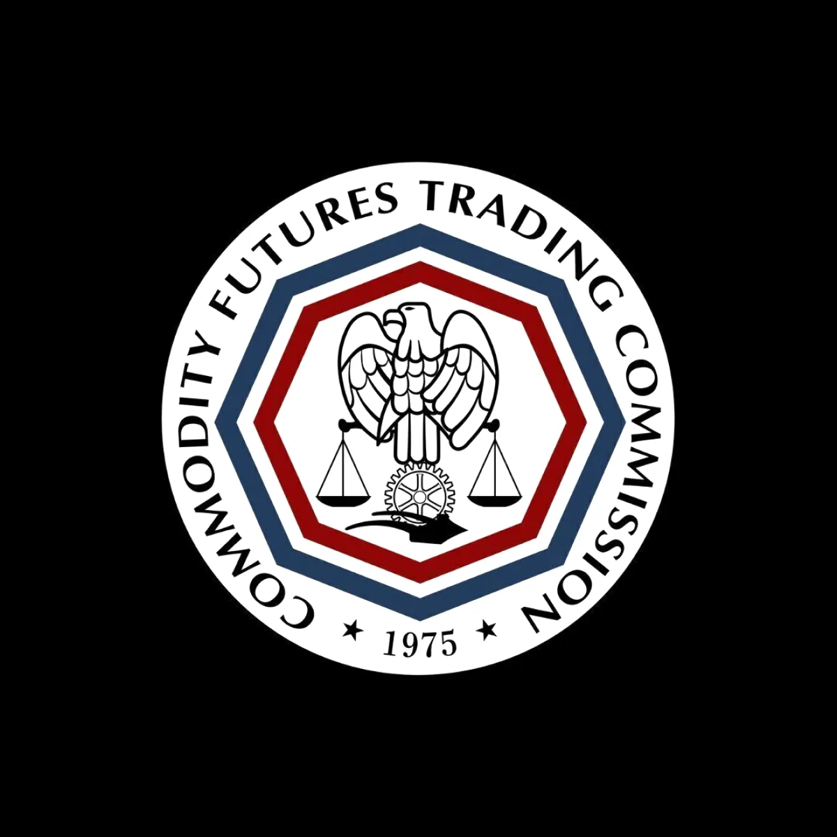 CFTC Başkanı Selig: ABD'de 'Gerçek' Crypto Perpetual Futures'ın Geri Getirilmesi Kilit Parça CFTC Başkanı Selig: ABD'de 'Gerçek' Crypto Perpetual Futures'ın Geri Getirilmesi Kilit Parça