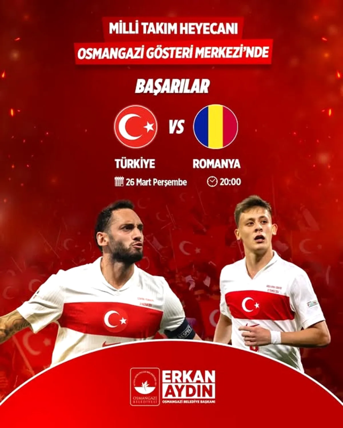 Uludağ'da Dünya Kupası Heyecanı Başladı! Sporcular Sahaya İndi Uludağ'da Dünya Kupası Heyecanı Başladı! Sporcular Sahaya İndi