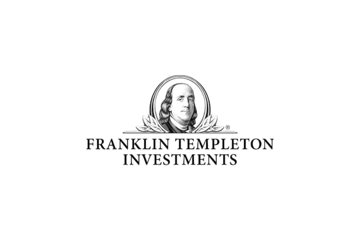 Franklin Templeton'dan 24/7 İşlem Sunan Tokenize ETF Franklin Templeton'dan 24/7 İşlem Sunan Tokenize ETF