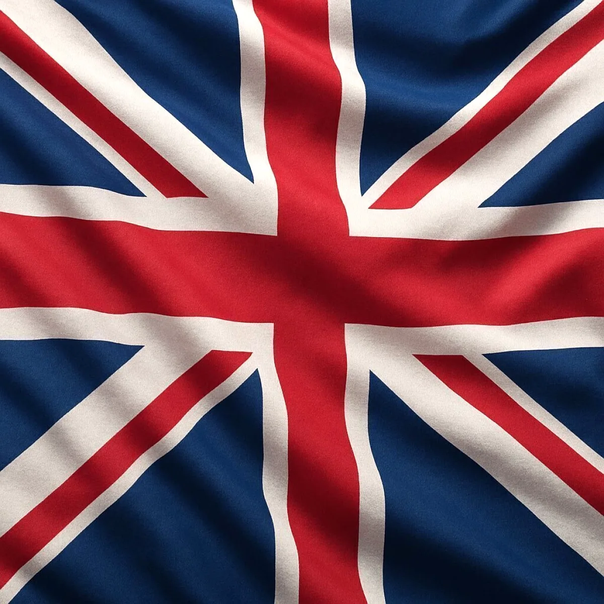 UK Siyasi Partilere Kripto Bağışlarını Yasakladı UK Siyasi Partilere Kripto Bağışlarını Yasakladı