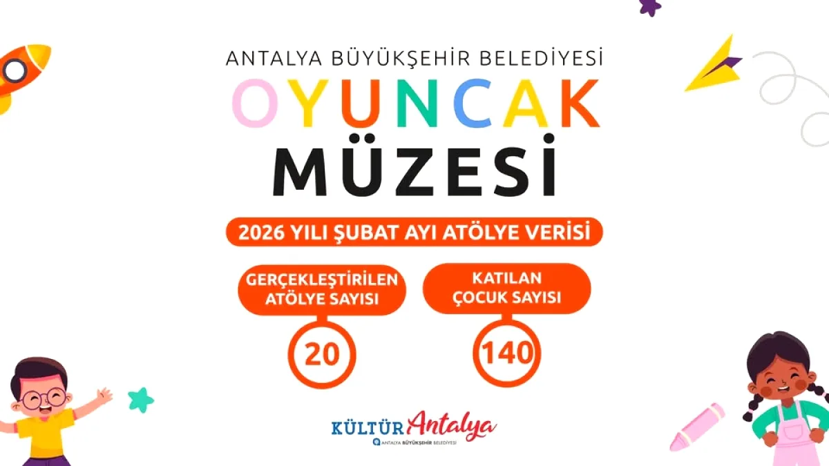 Bozkırın Tezenesi Neşet Ertaş'ın Yolculuğu Antalya'da Keşfediliyor Bozkırın Tezenesi Neşet Ertaş'ın Yolculuğu Antalya'da Keşfediliyor
