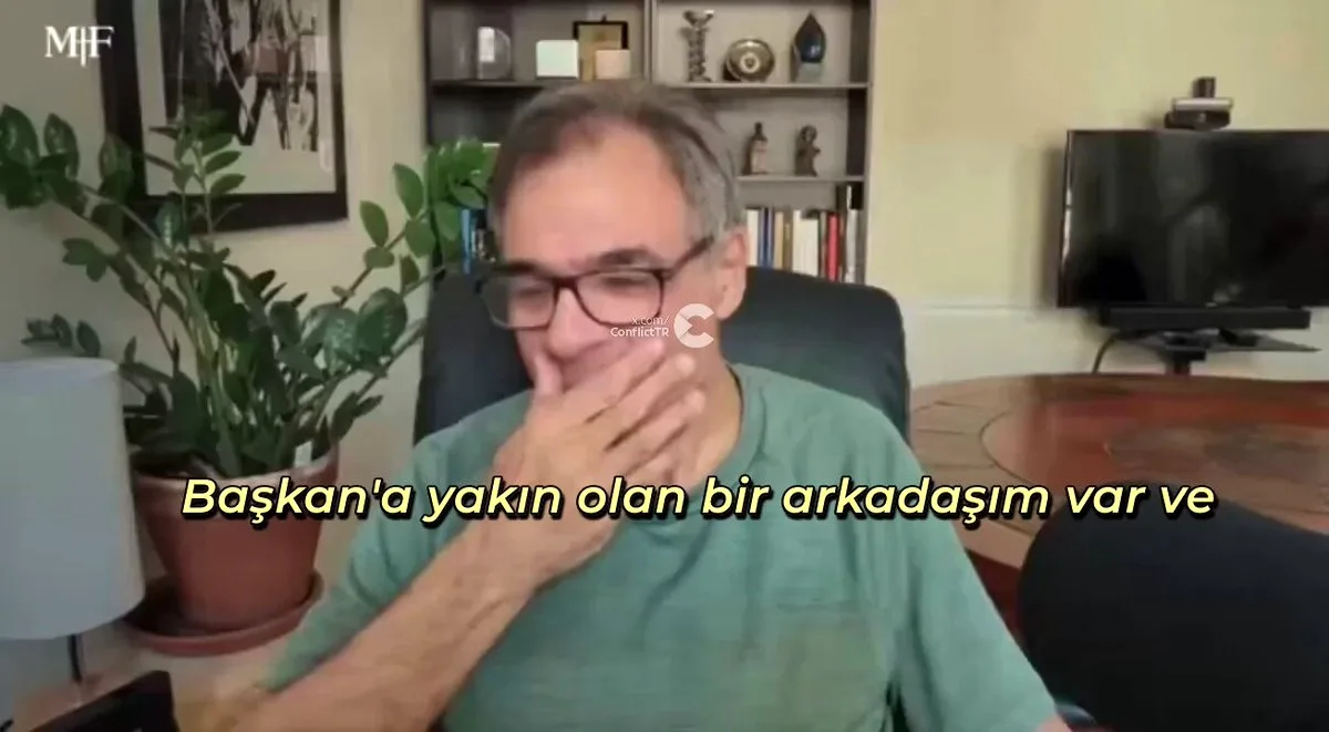 Eski CIA Görevlisi: Kennedy Suikastı Belgeleri İsrail'i İşaret Ediyor Eski CIA Görevlisi: Kennedy Suikastı Belgeleri İsrail'i İşaret Ediyor