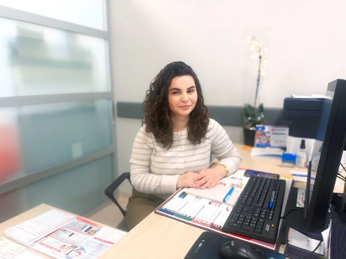 Yalova'dan Kanser Uyarısı: Belirtiler ve Korunma Yolları Yalova'dan Kanser Uyarısı: Belirtiler ve Korunma Yolları