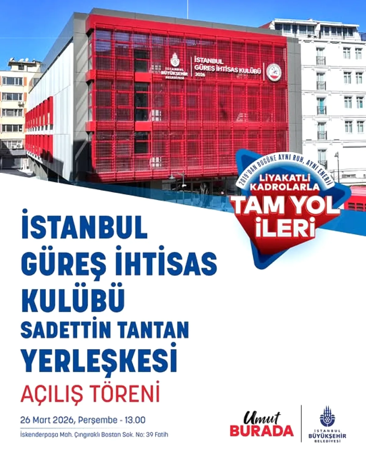 Yenikapı'da 589 Taksi Satışı Yapılan İhale Düzenlendi Yenikapı'da 589 Taksi Satışı Yapılan İhale Düzenlendi