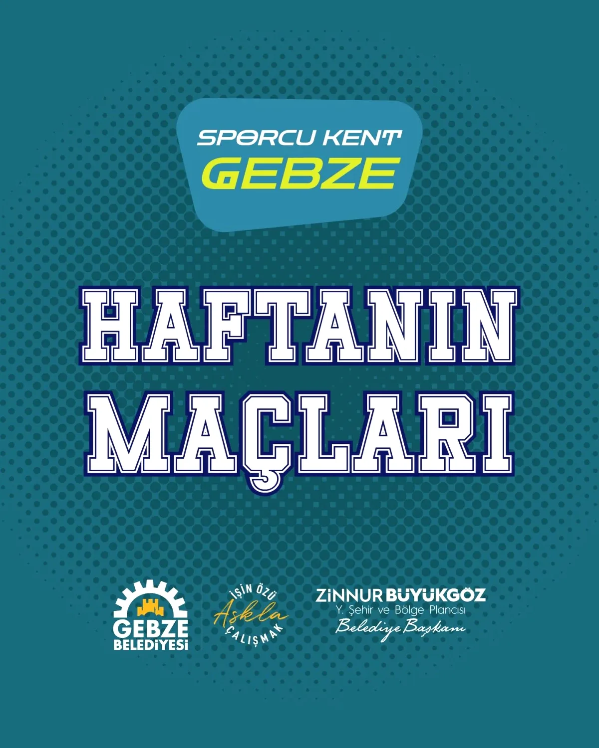 İstanbul Gebze Belediyesi Sporculara Başarı Diledi İstanbul Gebze Belediyesi Sporculara Başarı Diledi