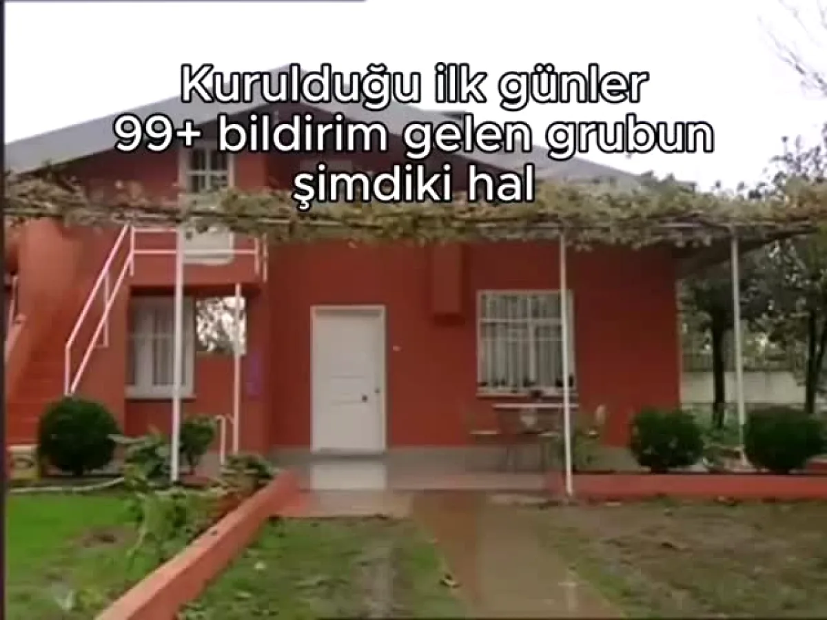 Marmara Üniversitesi Öğrenci Topluluğu Gruplarının Güncel Durumu Marmara Üniversitesi Öğrenci Topluluğu Gruplarının Güncel Durumu