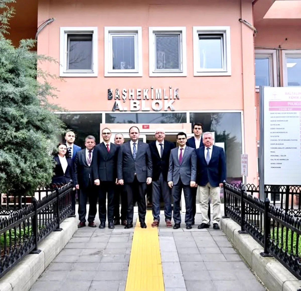 Tüberküloz Belirtileri 3 Haftayı Geçti mi? Ücretsiz Tedavi İmkanı Tüberküloz Belirtileri 3 Haftayı Geçti mi? Ücretsiz Tedavi İmkanı