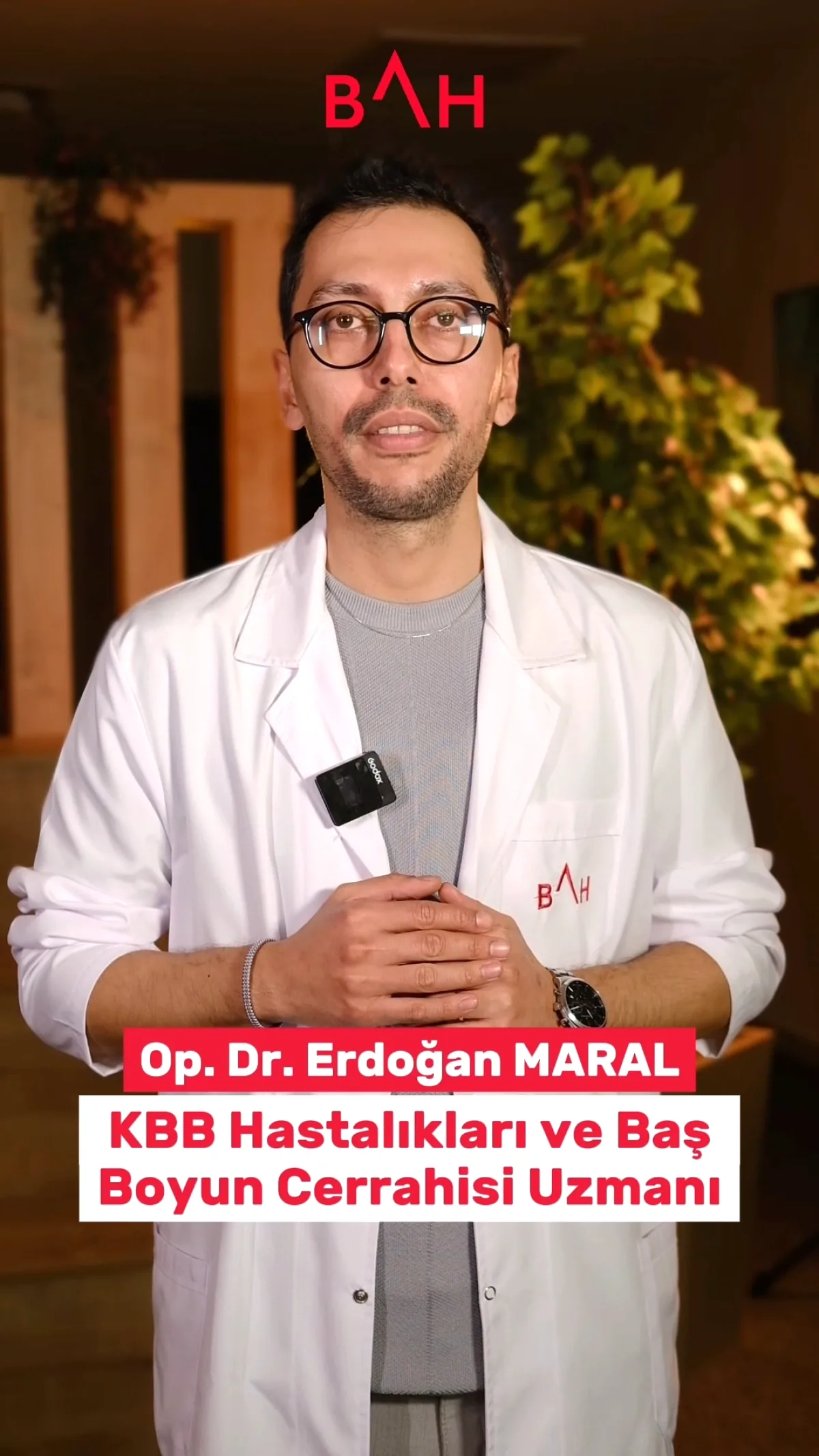 Rinoplasti: Kişiye Özel Planlama ile Doğal ve Dengeli Görünüm Rinoplasti: Kişiye Özel Planlama ile Doğal ve Dengeli Görünüm