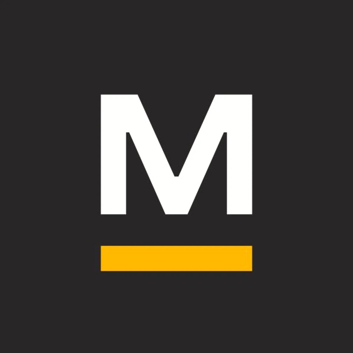 Marathon Digital 1 Milyar Dolarlık Bitcoin Satışı: 15.000 BTC Piyasaya Çıktı Marathon Digital 1 Milyar Dolarlık Bitcoin Satışı: 15.000 BTC Piyasaya Çıktı