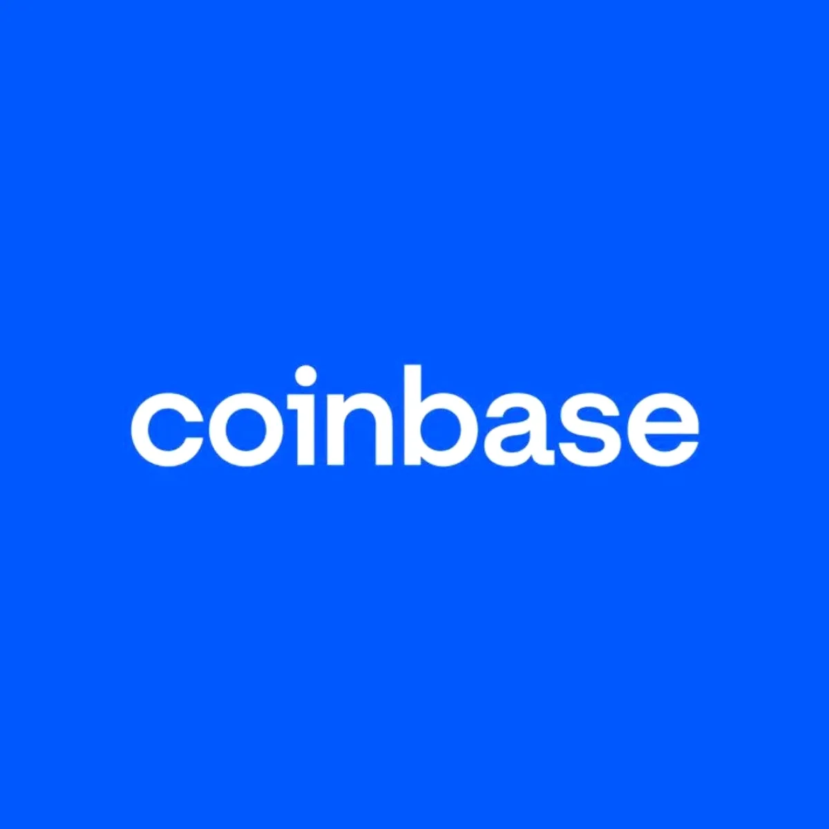 Coinbase ve Better Mortgage, Kripto Destekli Ev Kredilerini Duyurdu Coinbase ve Better Mortgage, Kripto Destekli Ev Kredilerini Duyurdu